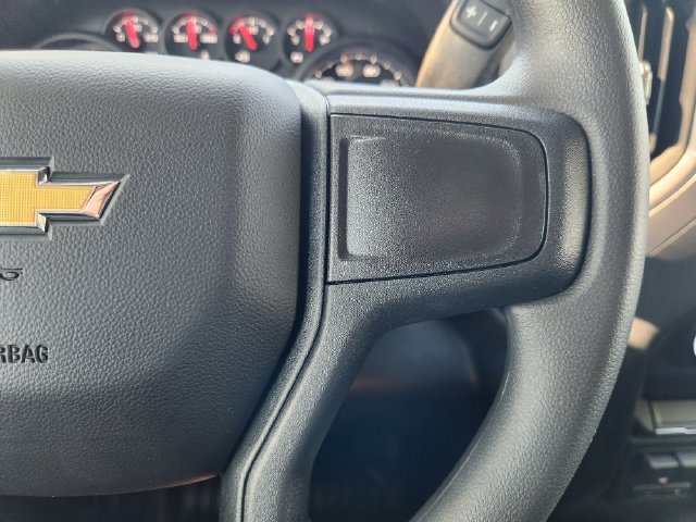 car-gallery-30