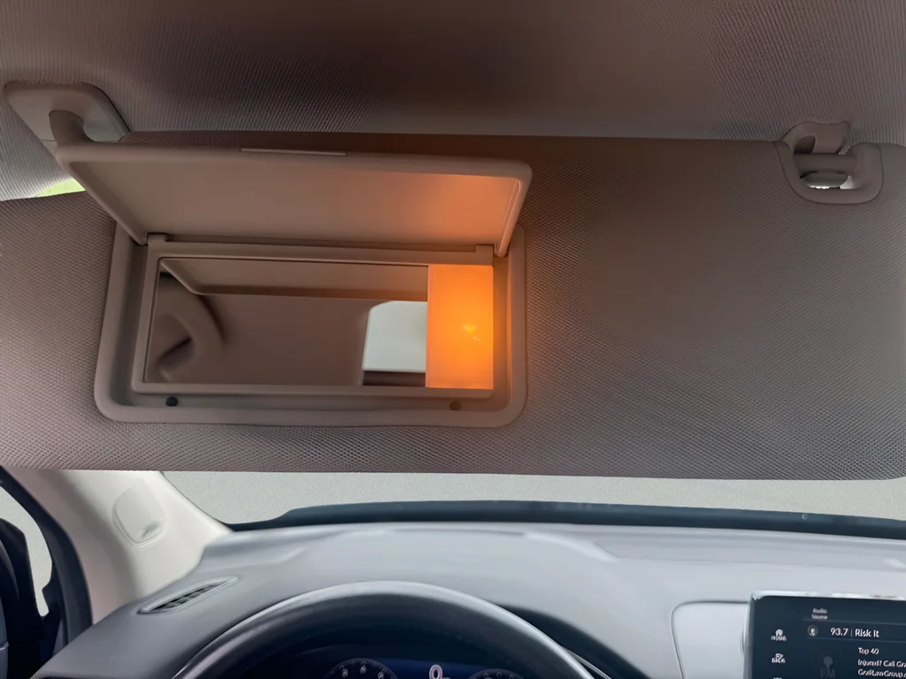 2024 Honda Pilot Elite - Photo 42