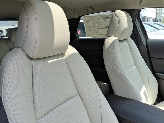 2026 Mazda CX-30 Premium - Photo 20