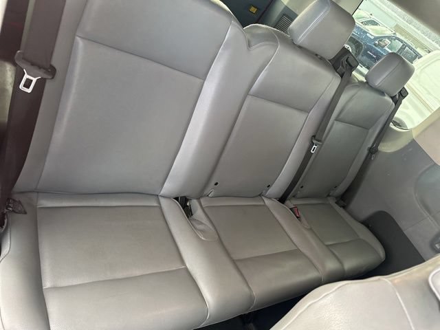 Used 2018  Ford XL image 26