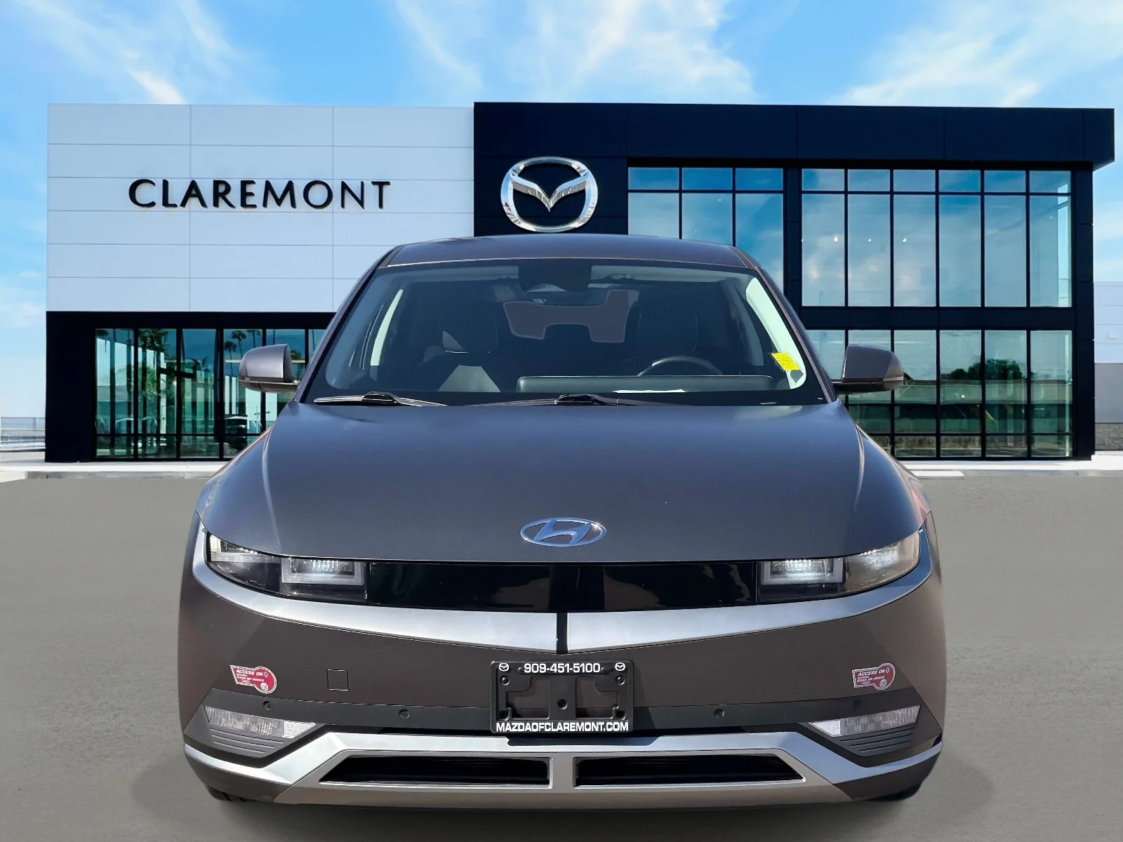 KM8KNDAF9PU201530