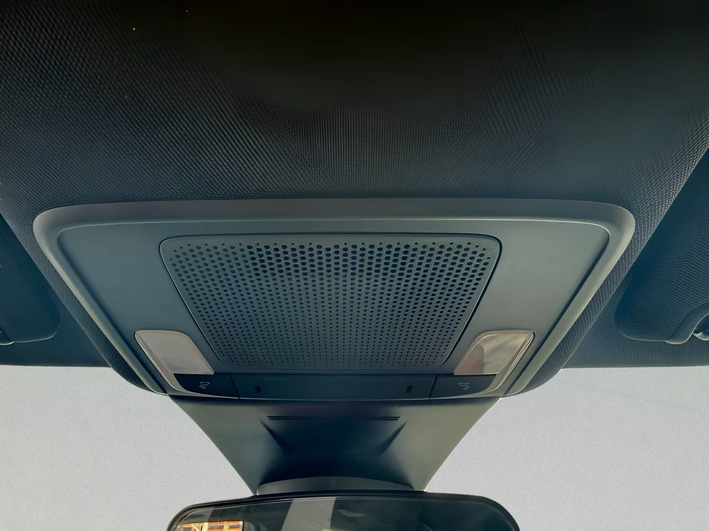 2024 Honda Civic Sport - Photo 30