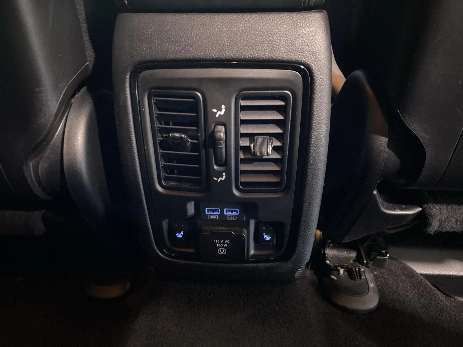 Used 2025 White Knuckle Dodge R/T image 12