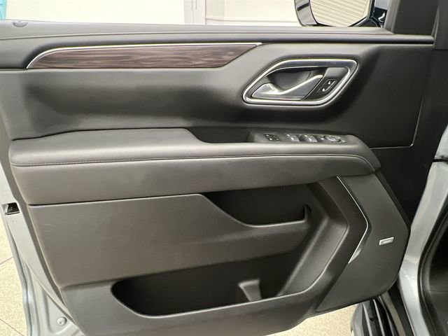 2023 Chevrolet Tahoe LT - Photo 21