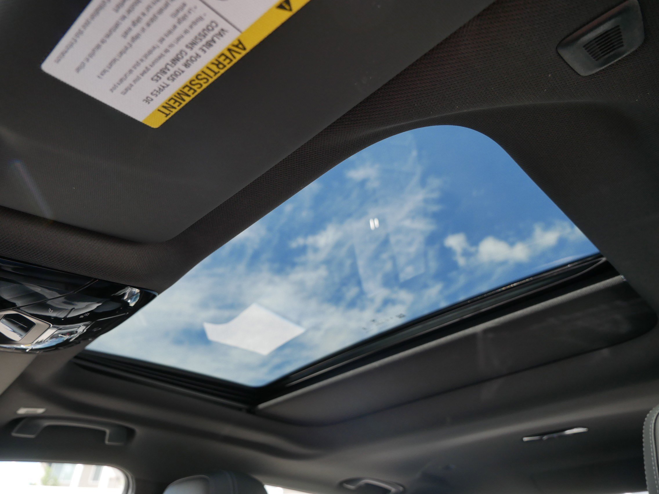 2024 BMW i5 40 - Photo 28