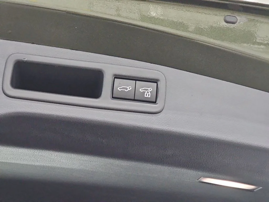 Certified Used 2023 Green Lexus 350h Premium image 16