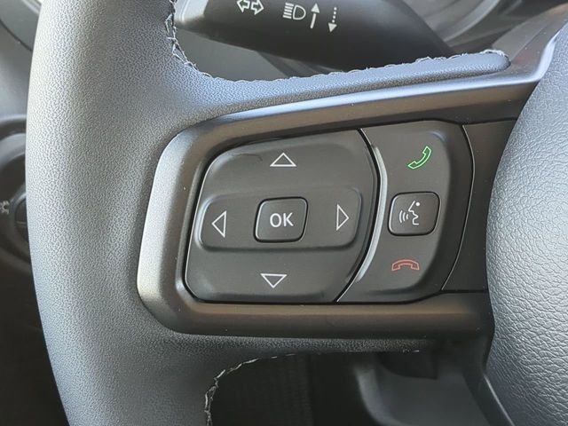 New 2026 Reign Exterior Paint Jeep Sahara image 28