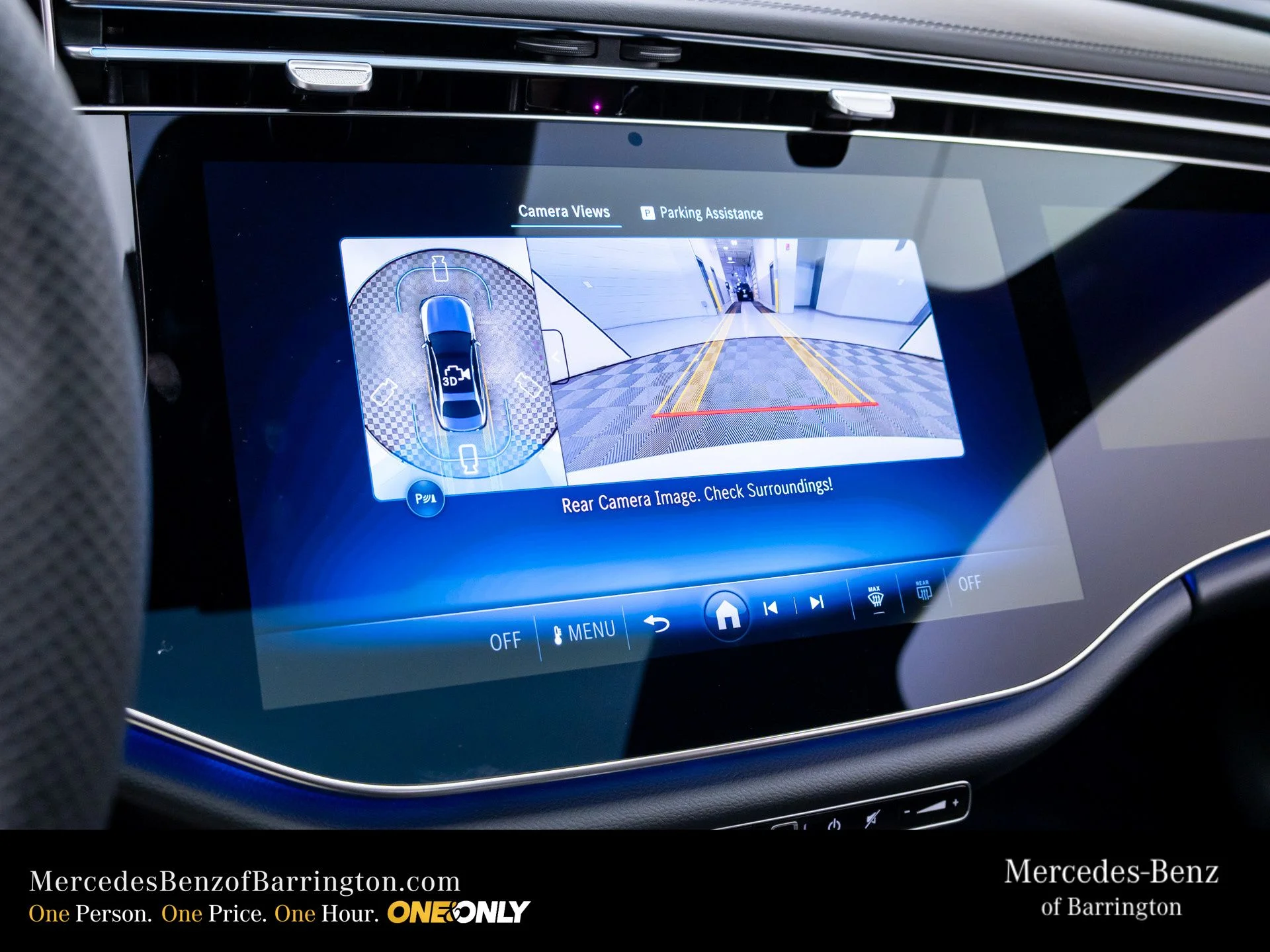 New 2026 White Mercedes-Benz E 53 AMG® image 28