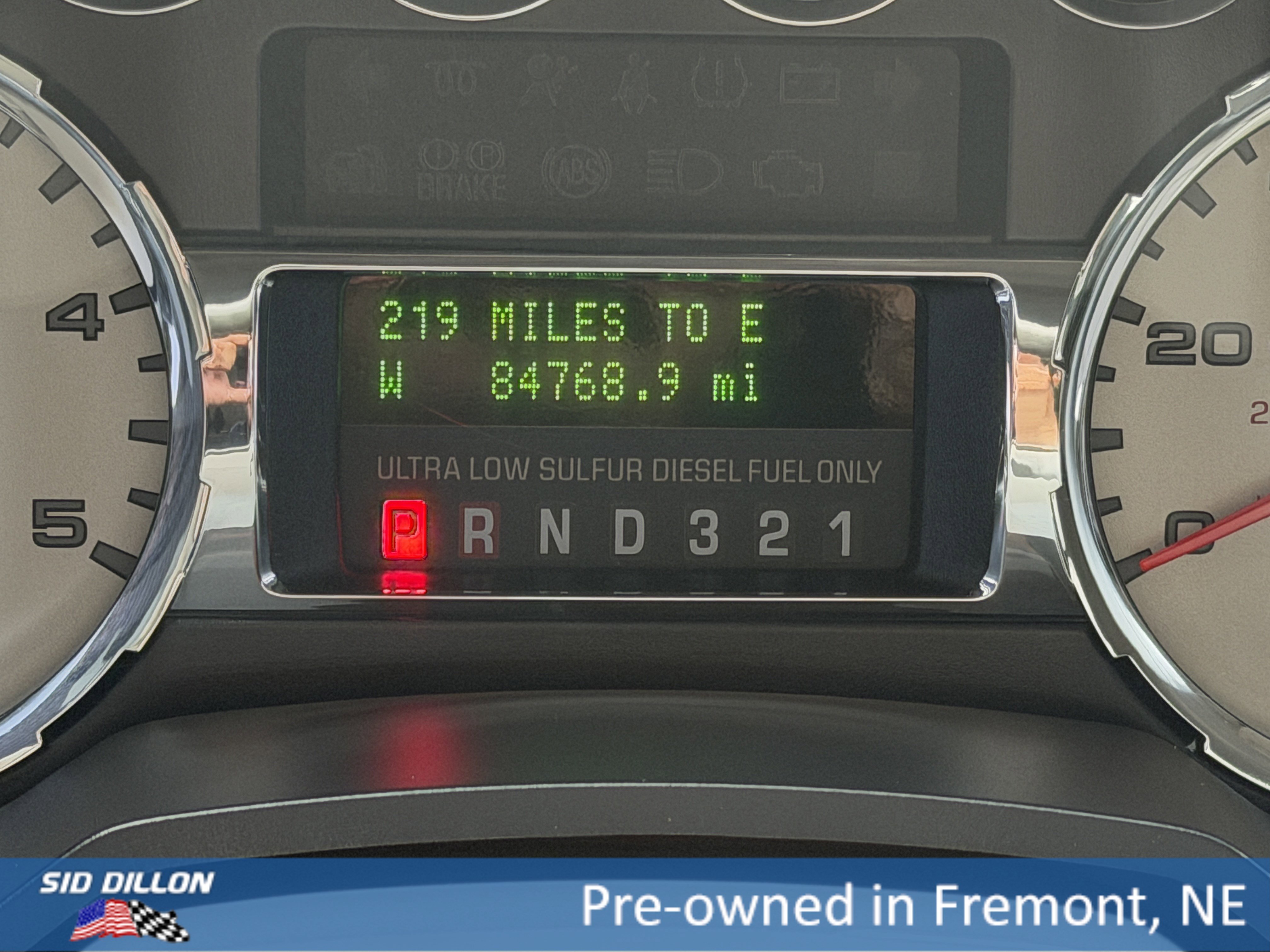 Used 2008 White Ford Lariat image 16