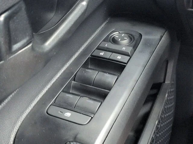 Certified Used 2025 Gray Toyota SR image 22