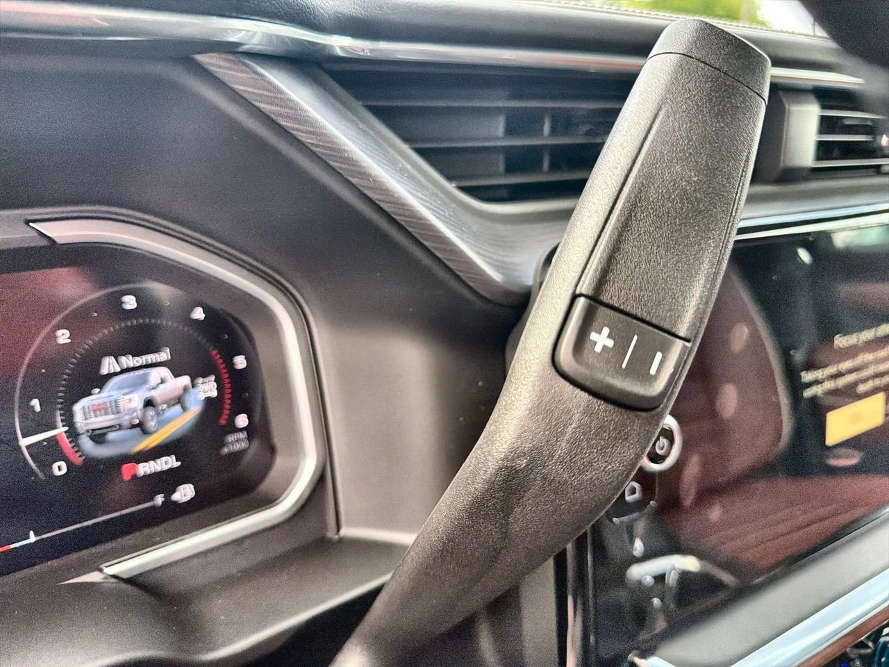 New 2026 Sterling Metallic GMC Denali Ultimate image 14