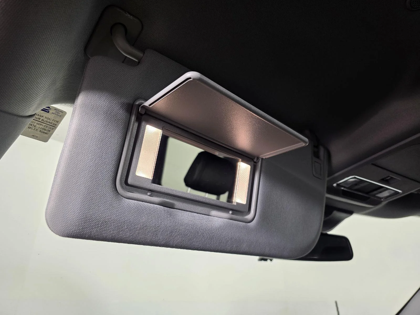 Used 2022  Ford LARIAT image 49