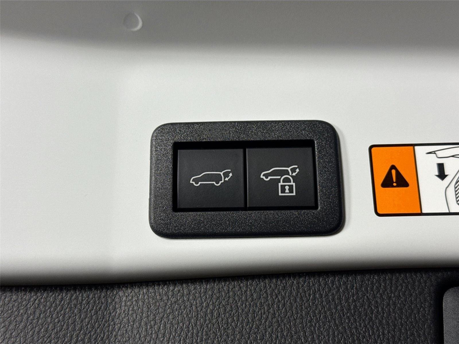 Certified Used 2026 Ice Cap Toyota SE image 39