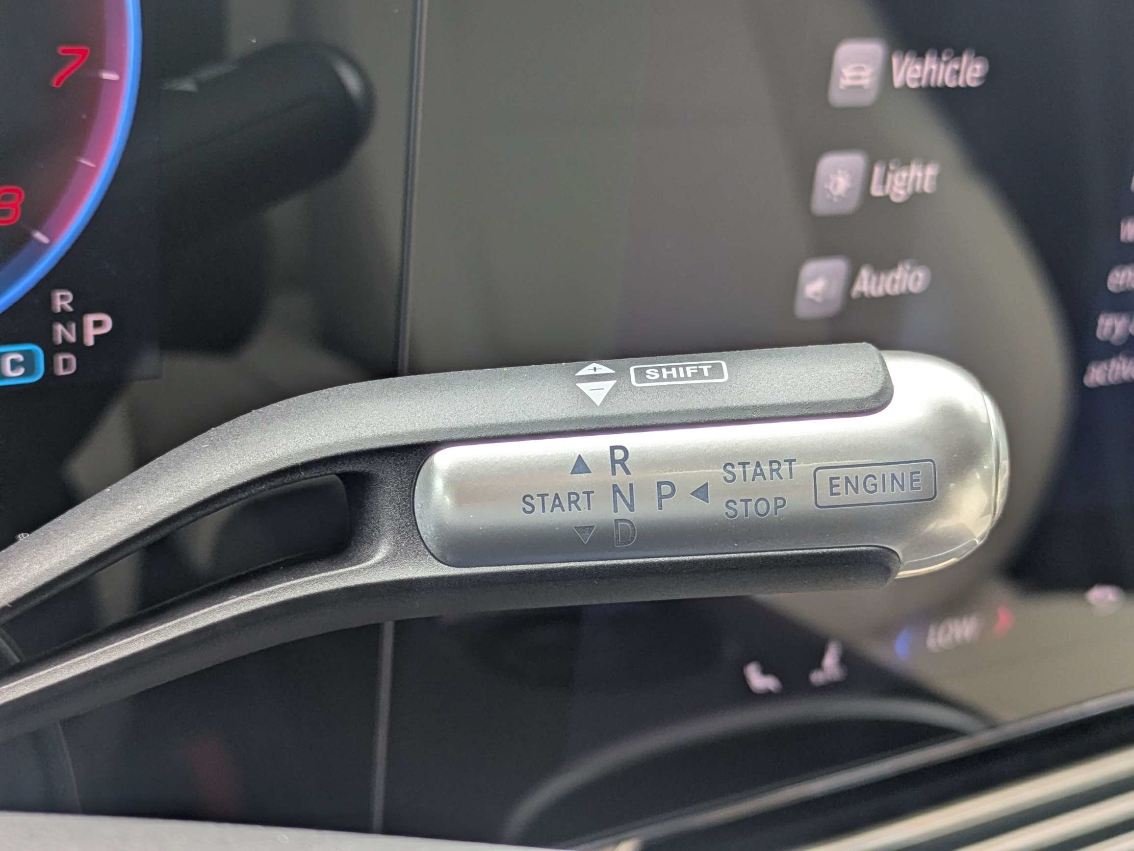 New 2027 Polar White Mercedes-Benz CLA 220 image 25