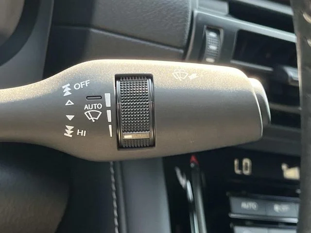 Certified Used 2025 CAVIAR Lexus 350 F SPORT image 43