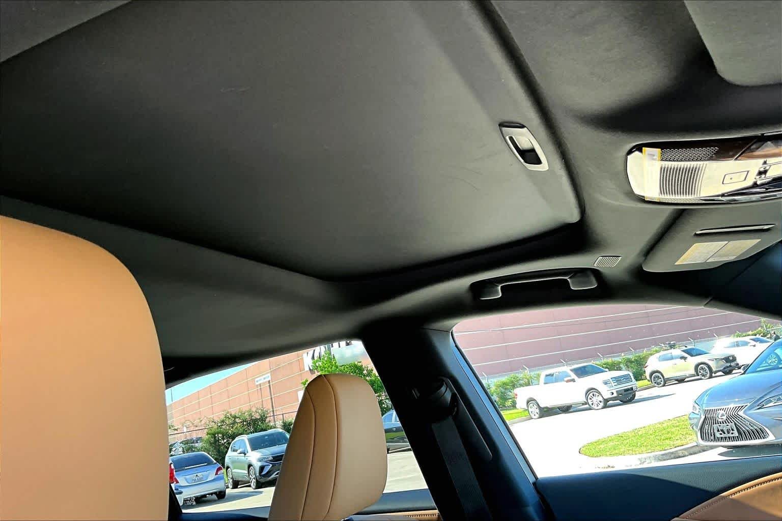 car-gallery-14
