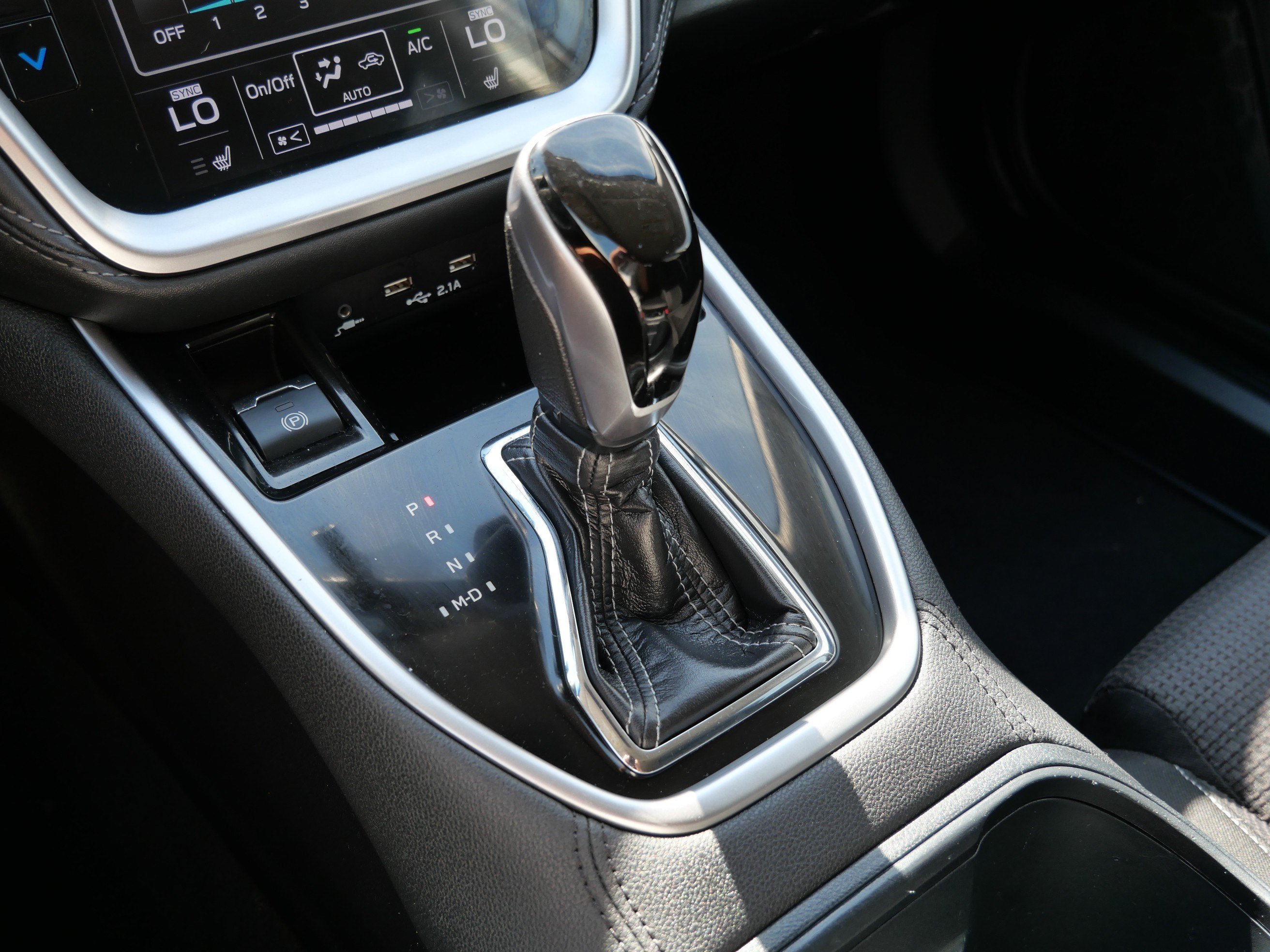 Photo 24
