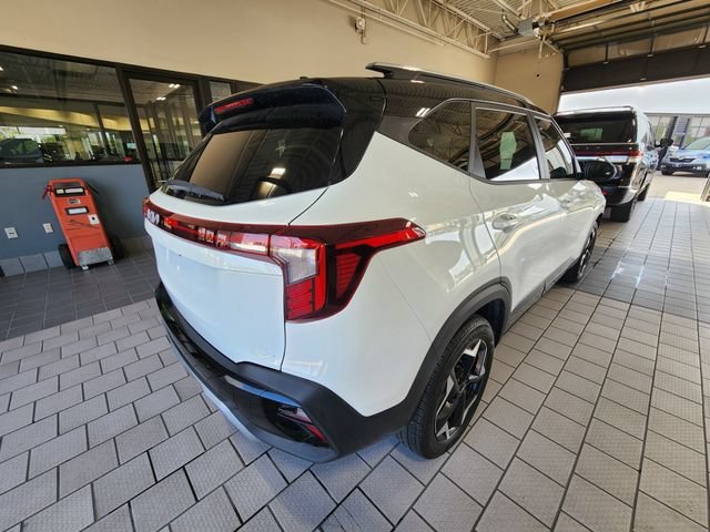 car-gallery-4