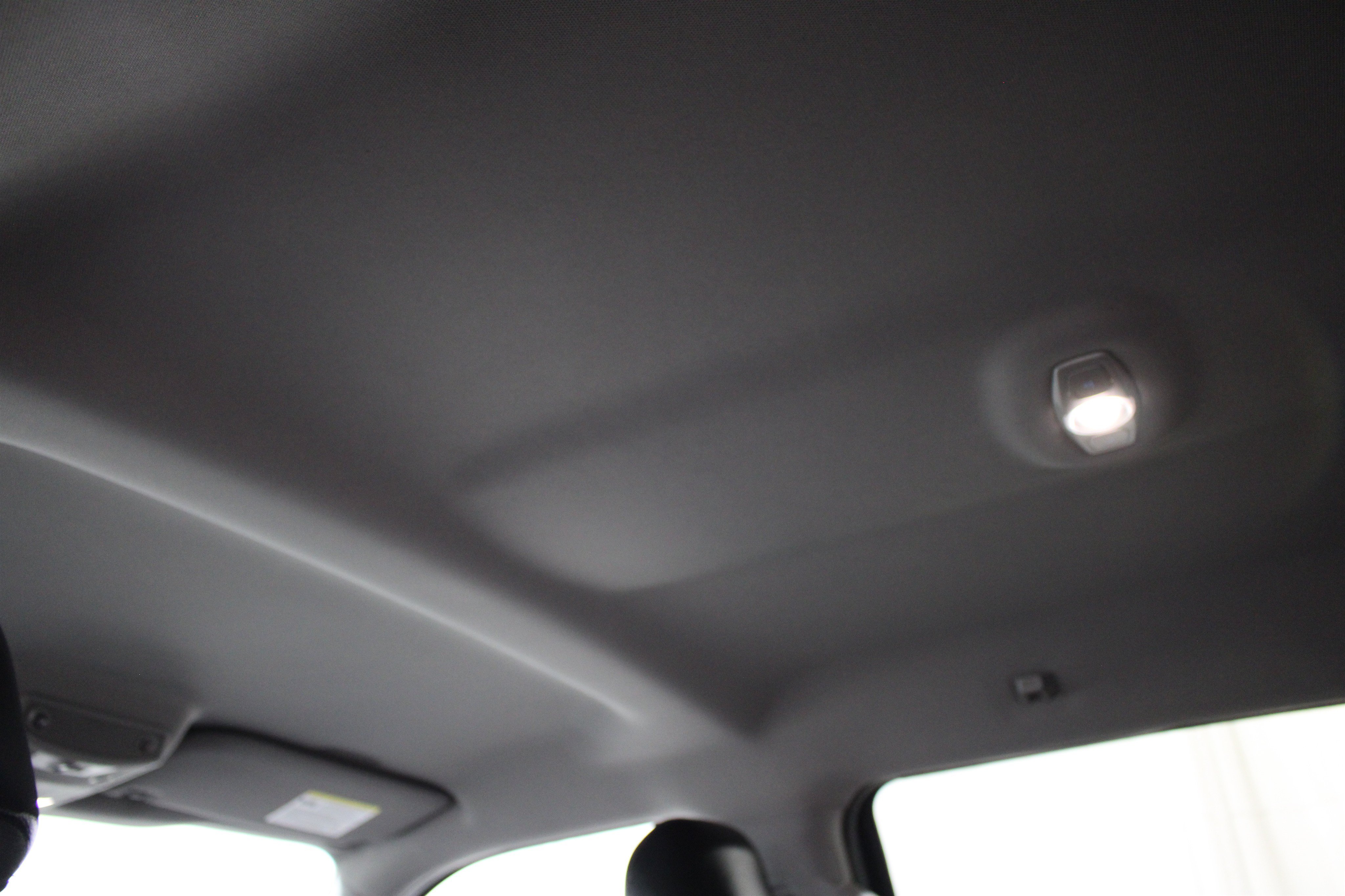 2016 Ford F-150 Lariat - Photo 25