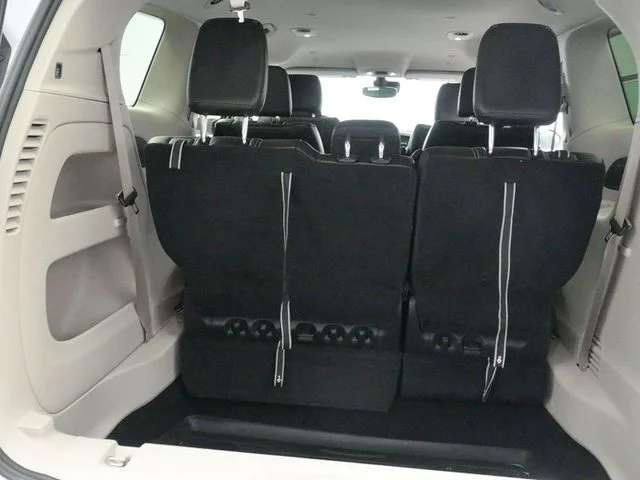 View 11