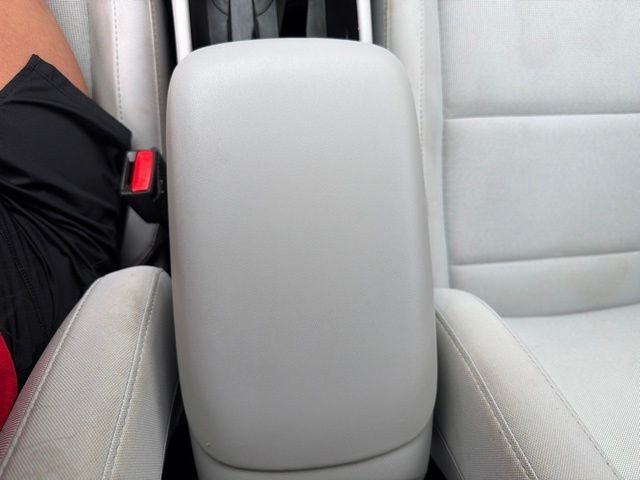 Used 2024 White Hyundai SEL image 38