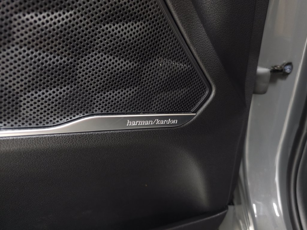 2023 Hyundai Santa Fe Calligraphy - Photo 15