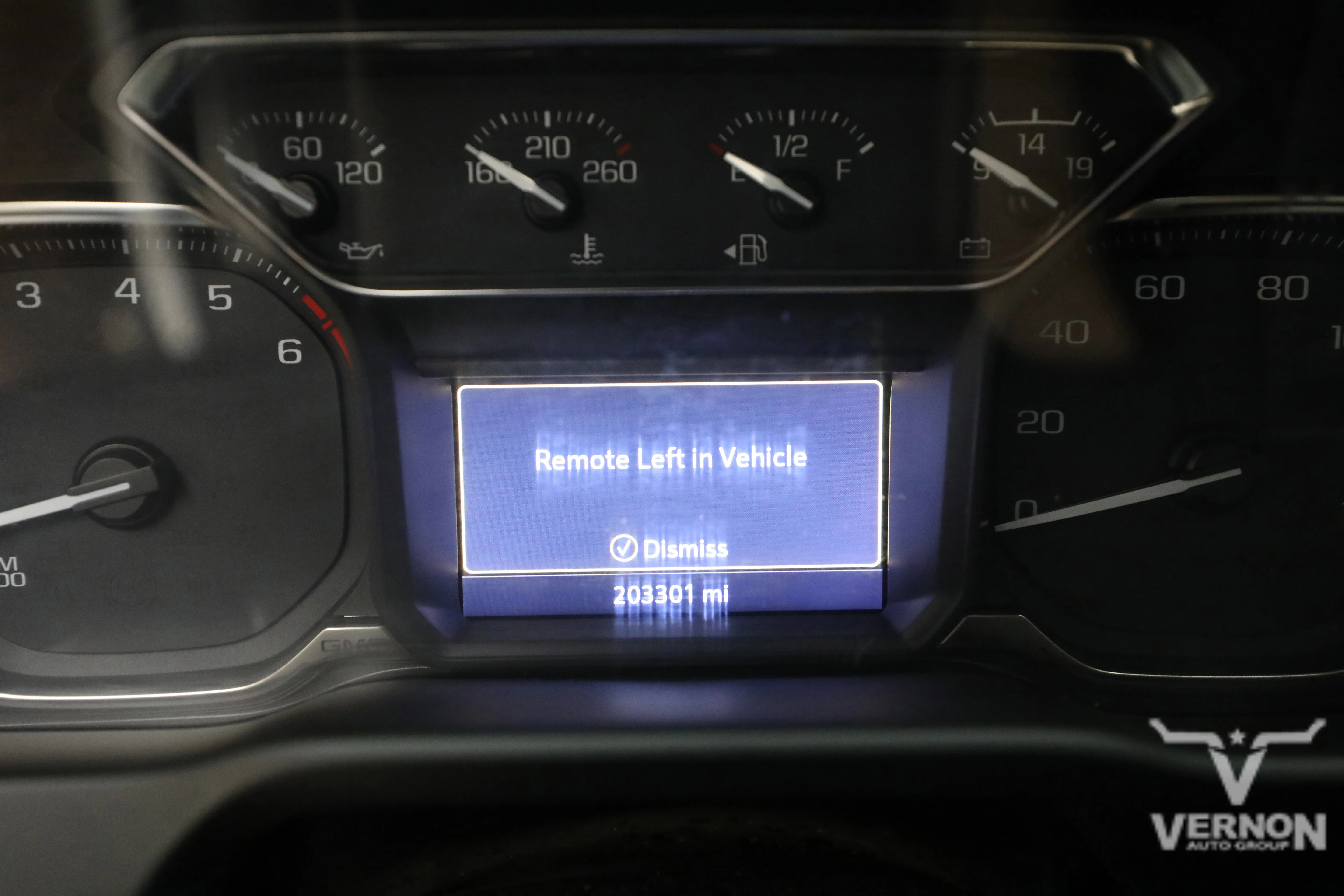 Pre-Owned 2020 GMC Sierra 1500 SLT Texas Edition Crew Cab 4x4 X31
