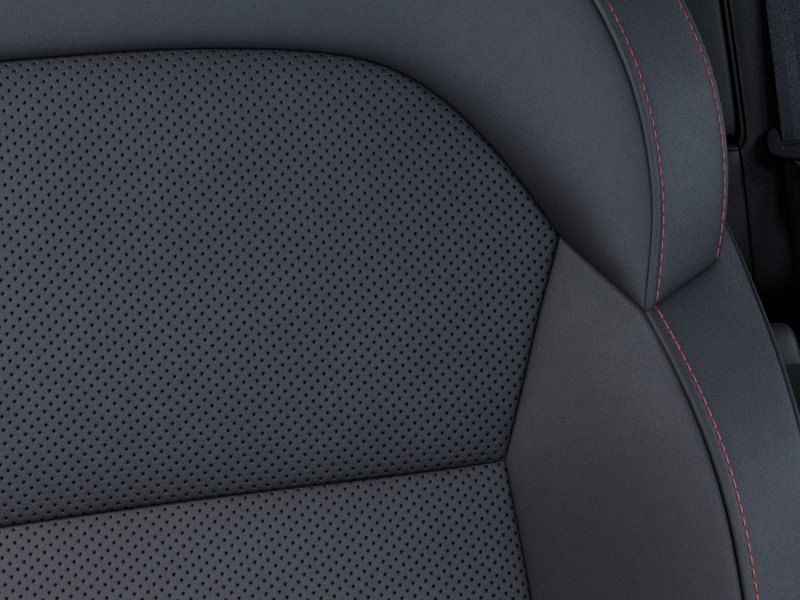 New 2027 Sub-Zero Dodge R/T Plus image 11