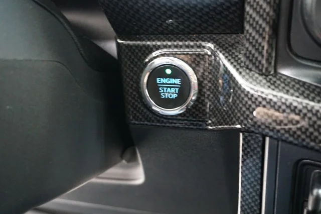 Used 2021 GREY Ford SHELBY image 30