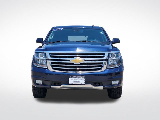 1GNSKBKC4JR100855