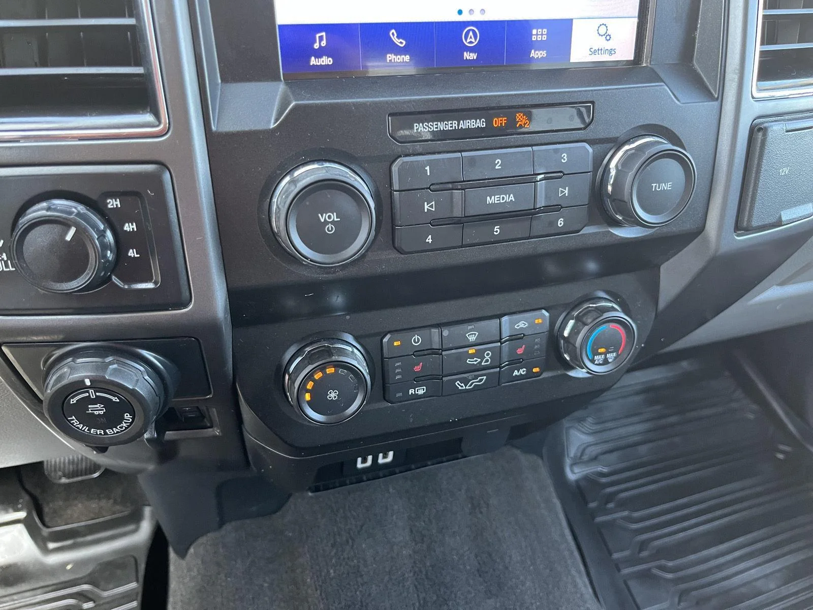 Photo 21