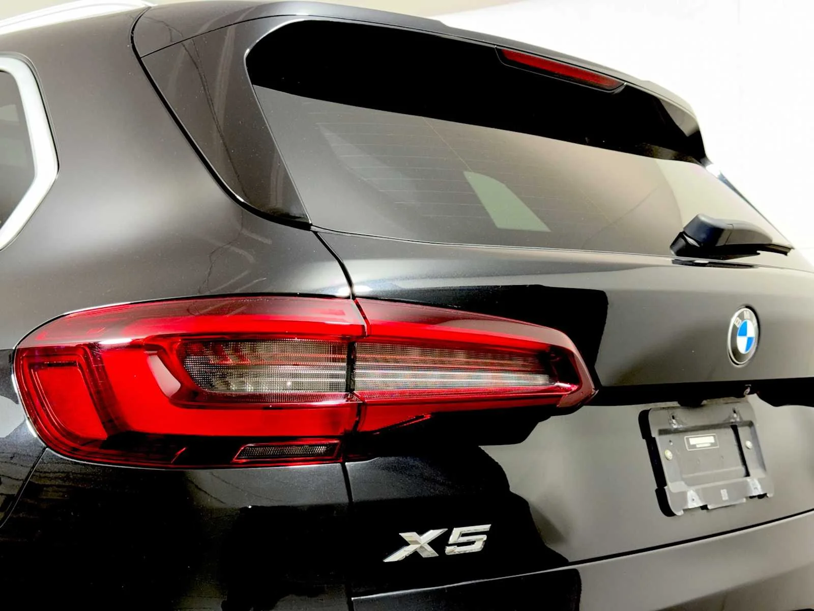 2023 BMW X5 40i - Photo 27