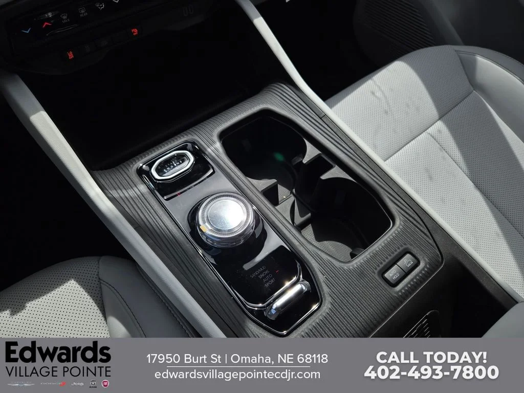 New 2026 41 Exterior Paint Jeep Limited image 21