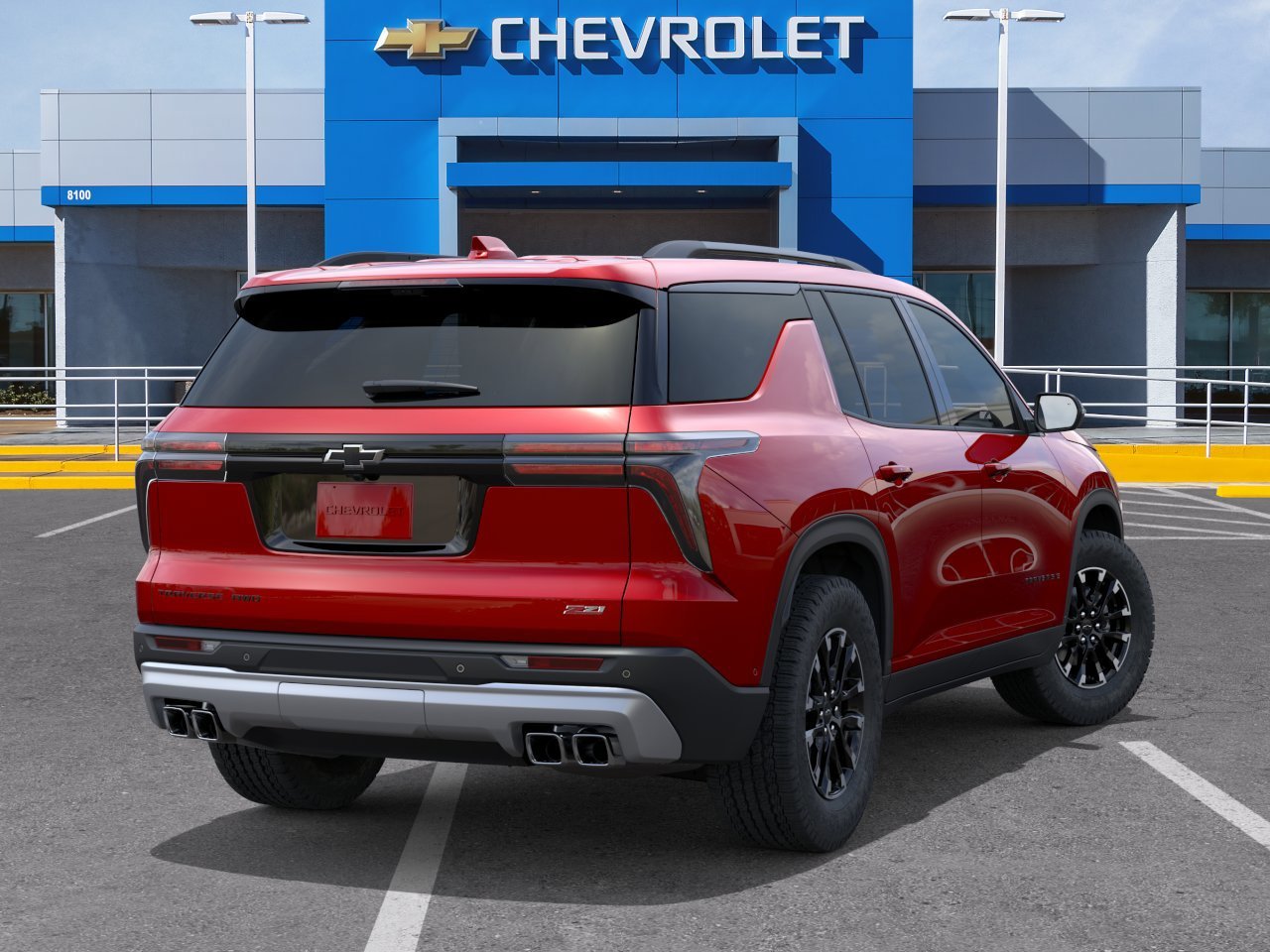 car-gallery-4