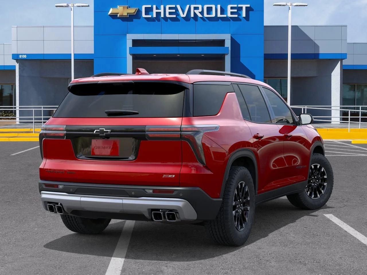 car-gallery-4
