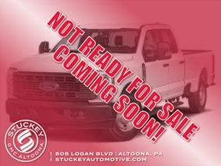 2026 Ford F-250 XL 4x4 Crew Cab 6-3/4' Box's photo