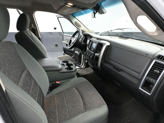 View 41