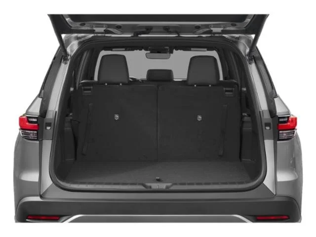 New 2026 Caviar Lexus 350 Premium image 14