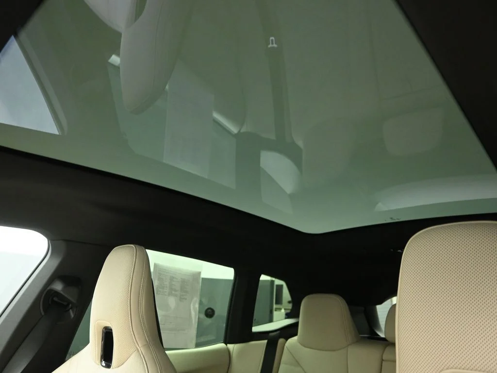 2024 BMW iX Base - Photo 11