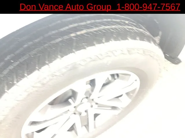 Used 2023 White Ford XL image 27