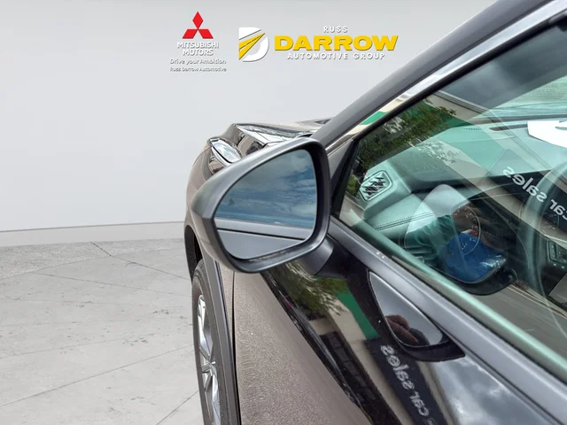 Used 2024 Black Nissan S image 14