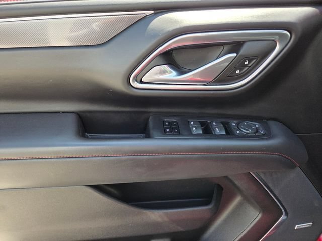 2023 Chevrolet Tahoe RST - Photo 18
