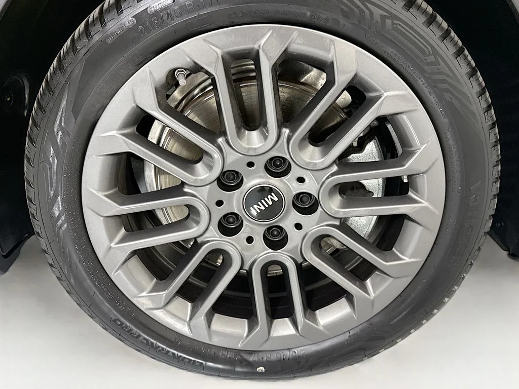 2025 MINI Hardtop 2 Door S - Photo 30