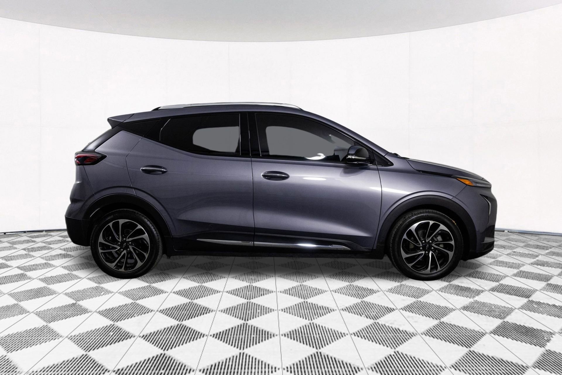 2023 CHEVROLET BOLT EUV - Image 16