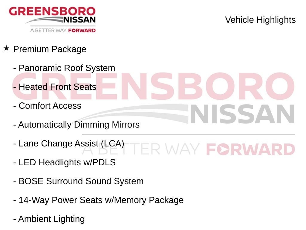 Used 2019  Porsche Base image 9
