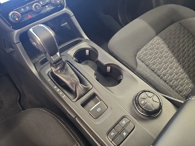 New 2026 Avalanche Ford XLT image 28