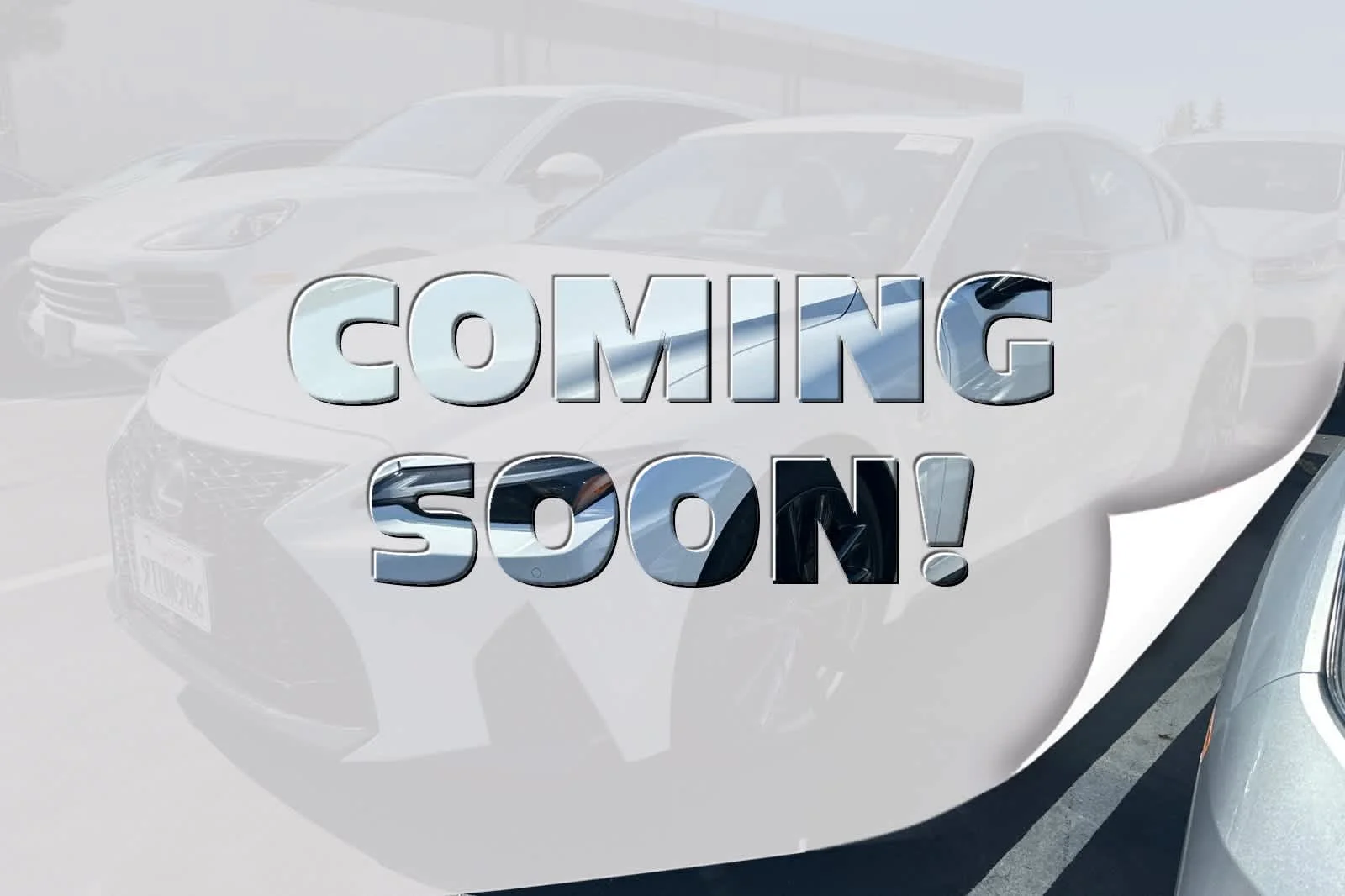 2025 Lexus IS 350 350 F SPORT RWD's photo