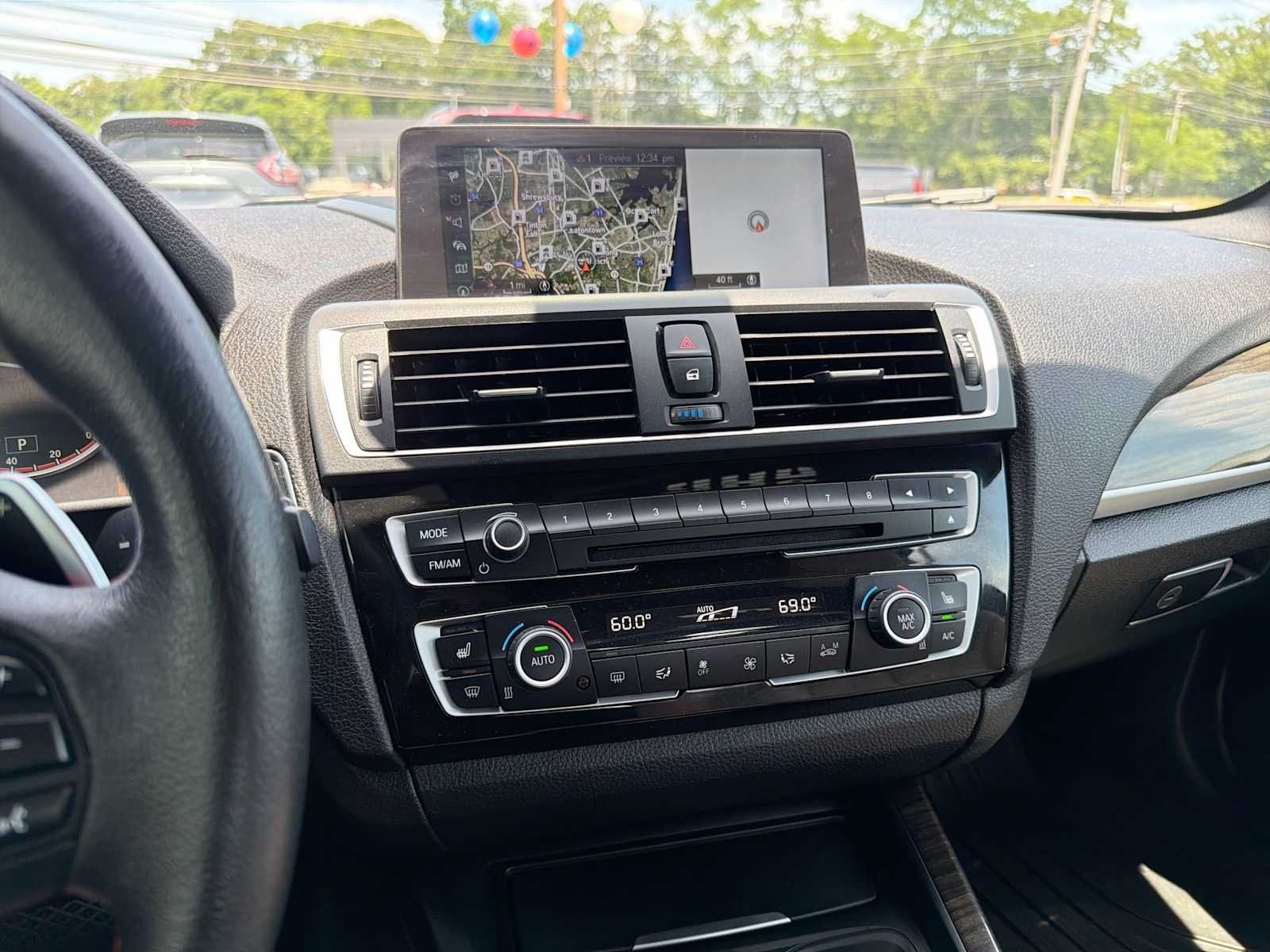 2017 BMW 2 Series 230i - Photo 25