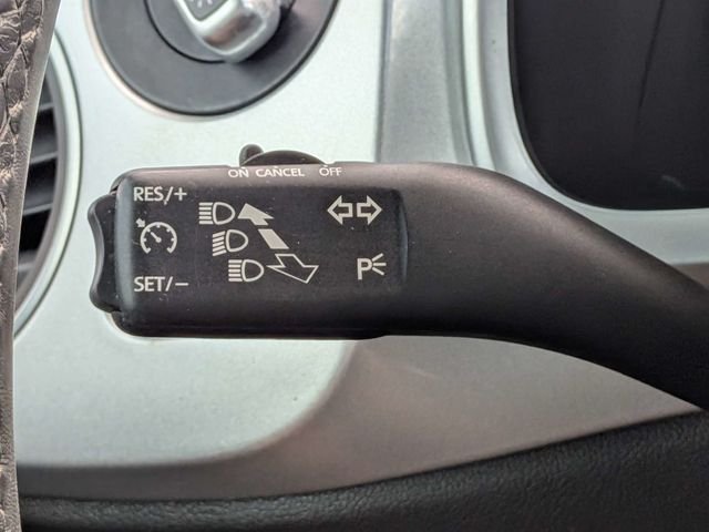 Used 2014 Silver Volkswagen 1.8T image 26