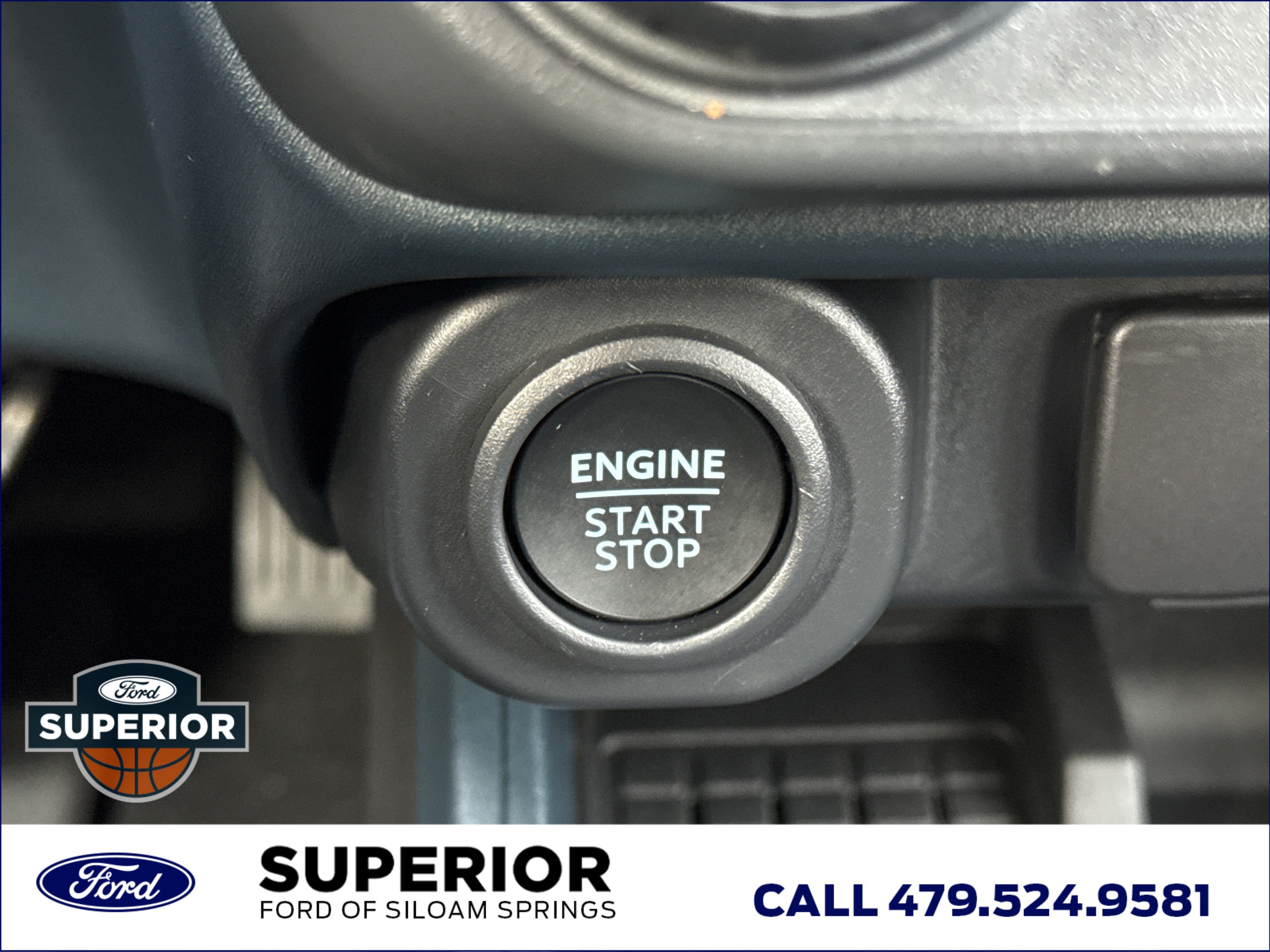 2025 Ford Maverick Lobo Premium - Photo 26